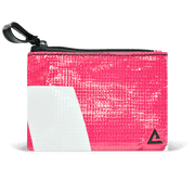 Charlie Coin Pouch