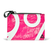 Charlie Coin Pouch