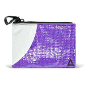 Charlie Coin Pouch