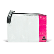 Charlie Coin Pouch