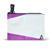 Charlie Coin Pouch