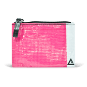 Charlie Coin Pouch