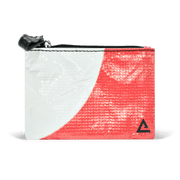 Charlie Coin Pouch