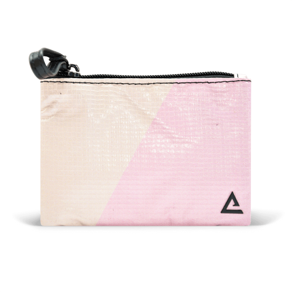 Charlie Coin Pouch
