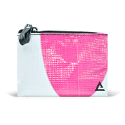 Charlie Coin Pouch