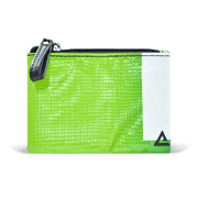 Charlie Coin Pouch