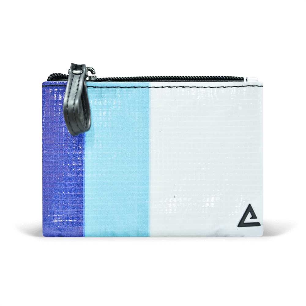 Charlie Coin Pouch