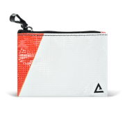 Charlie Coin Pouch