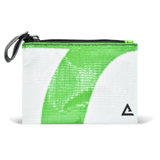 Charlie Coin Pouch