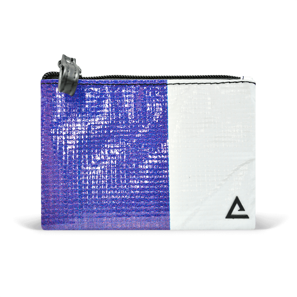 Charlie Coin Pouch