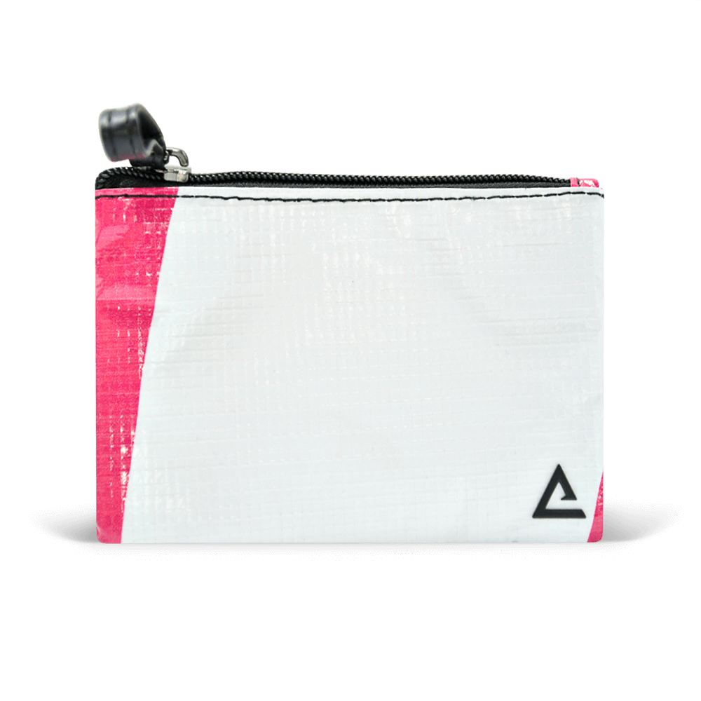 Charlie Coin Pouch