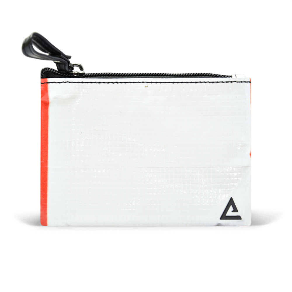 Charlie Coin Pouch