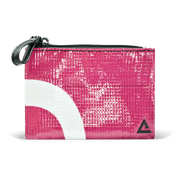 Charlie Coin Pouch
