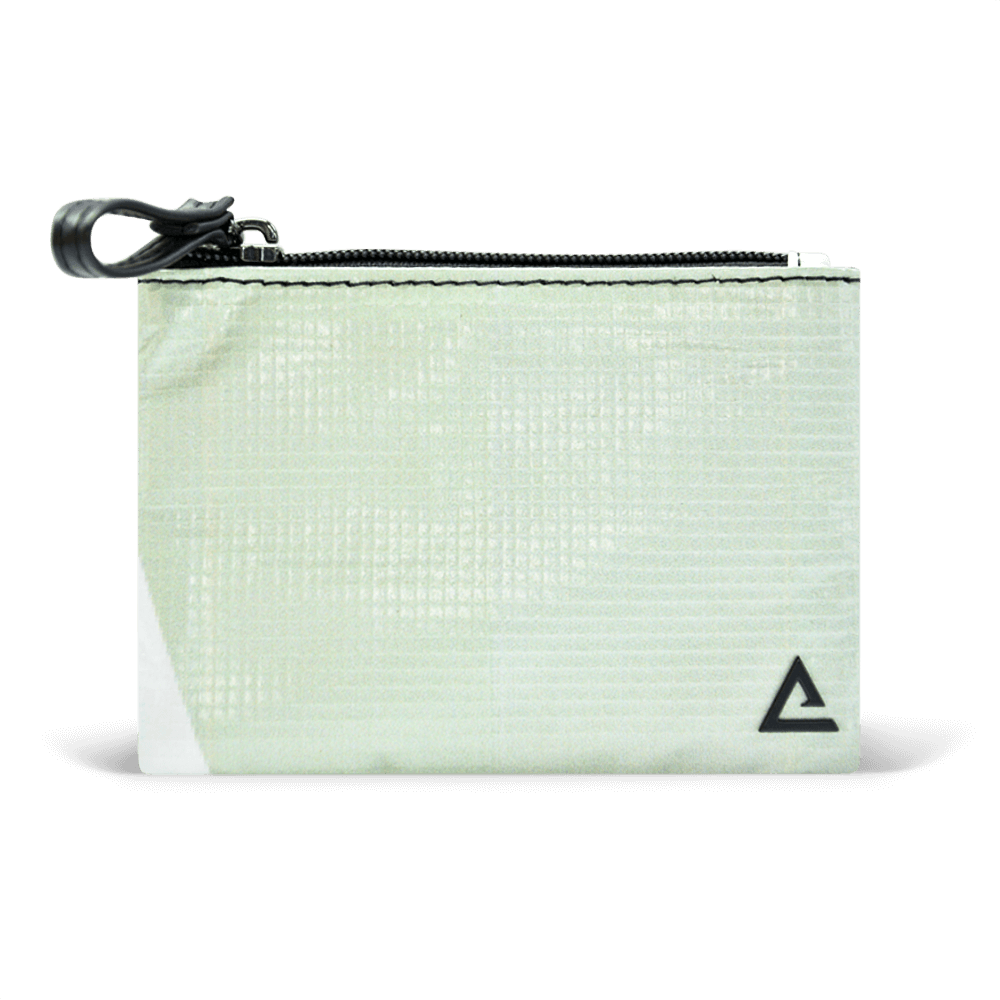Charlie Coin Pouch