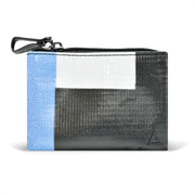 Charlie Coin Pouch