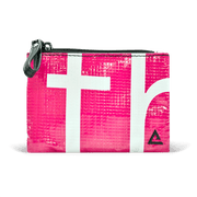 Charlie Coin Pouch