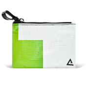 Charlie Coin Pouch