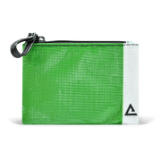 Charlie Coin Pouch