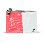 Charlie Coin Pouch