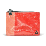 Charlie Coin Pouch