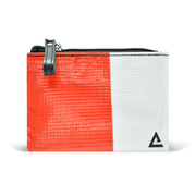 Charlie Coin Pouch