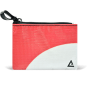 Charlie Coin Pouch
