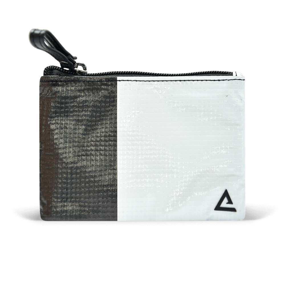 Charlie Coin Pouch