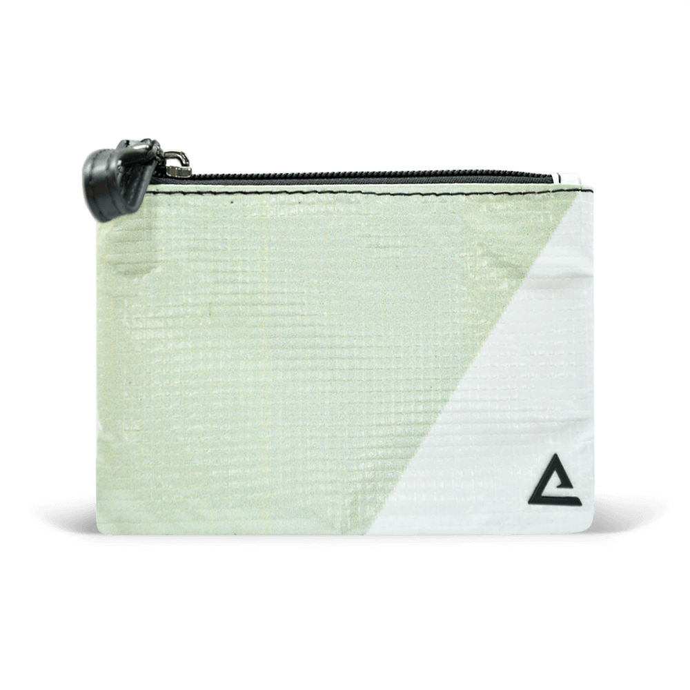 Charlie Coin Pouch