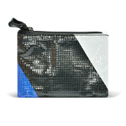 Charlie Coin Pouch