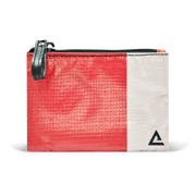 Charlie Coin Pouch