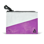 Charlie Coin Pouch