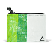 Charlie Coin Pouch