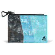 Charlie Coin Pouch