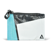 Charlie Coin Pouch