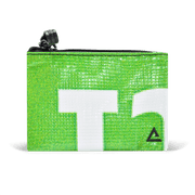 Charlie Coin Pouch