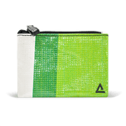 Charlie Coin Pouch