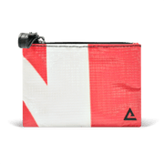Charlie Coin Pouch