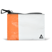 Charlie Coin Pouch