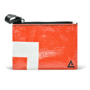 Charlie Coin Pouch