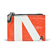 Charlie Coin Pouch
