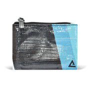 Charlie Coin Pouch