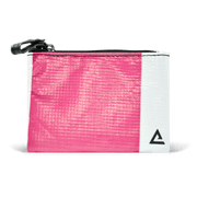 Charlie Coin Pouch