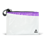 Charlie Coin Pouch