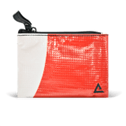 Charlie Coin Pouch
