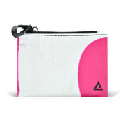 Charlie Coin Pouch