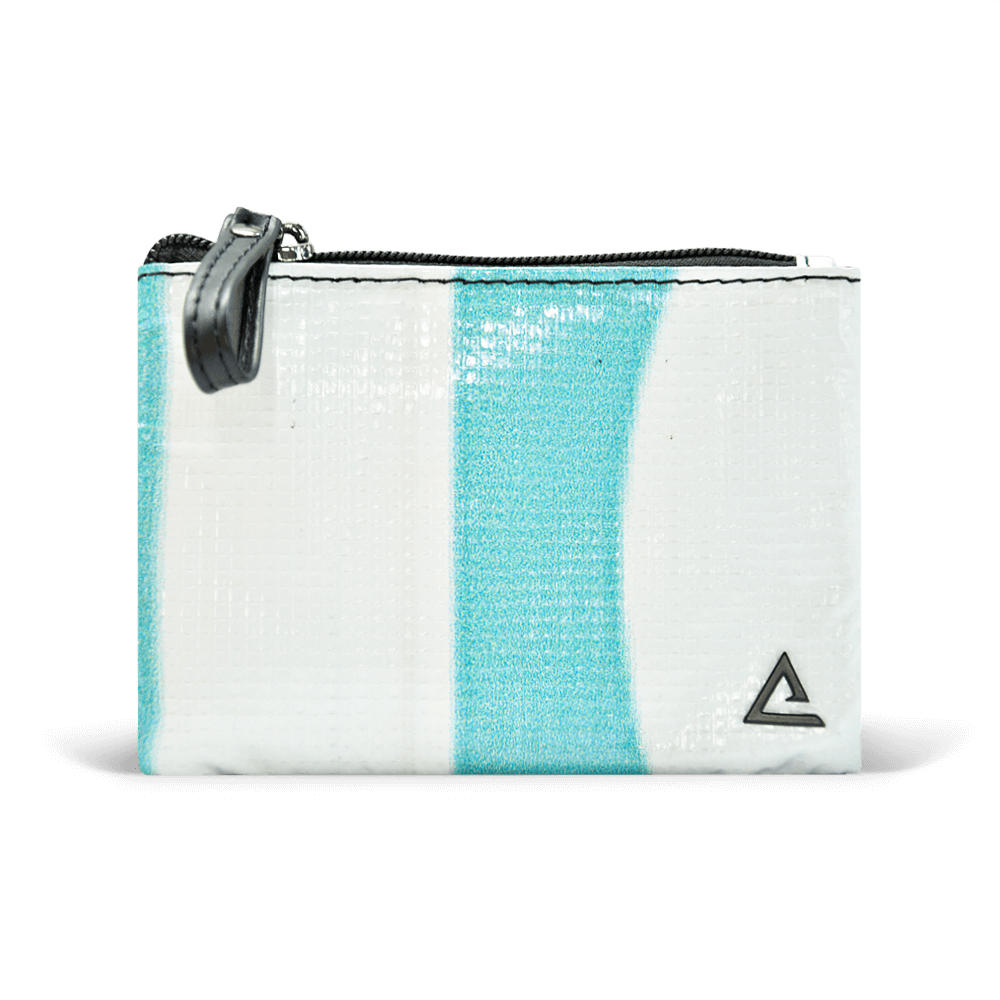 Charlie Coin Pouch