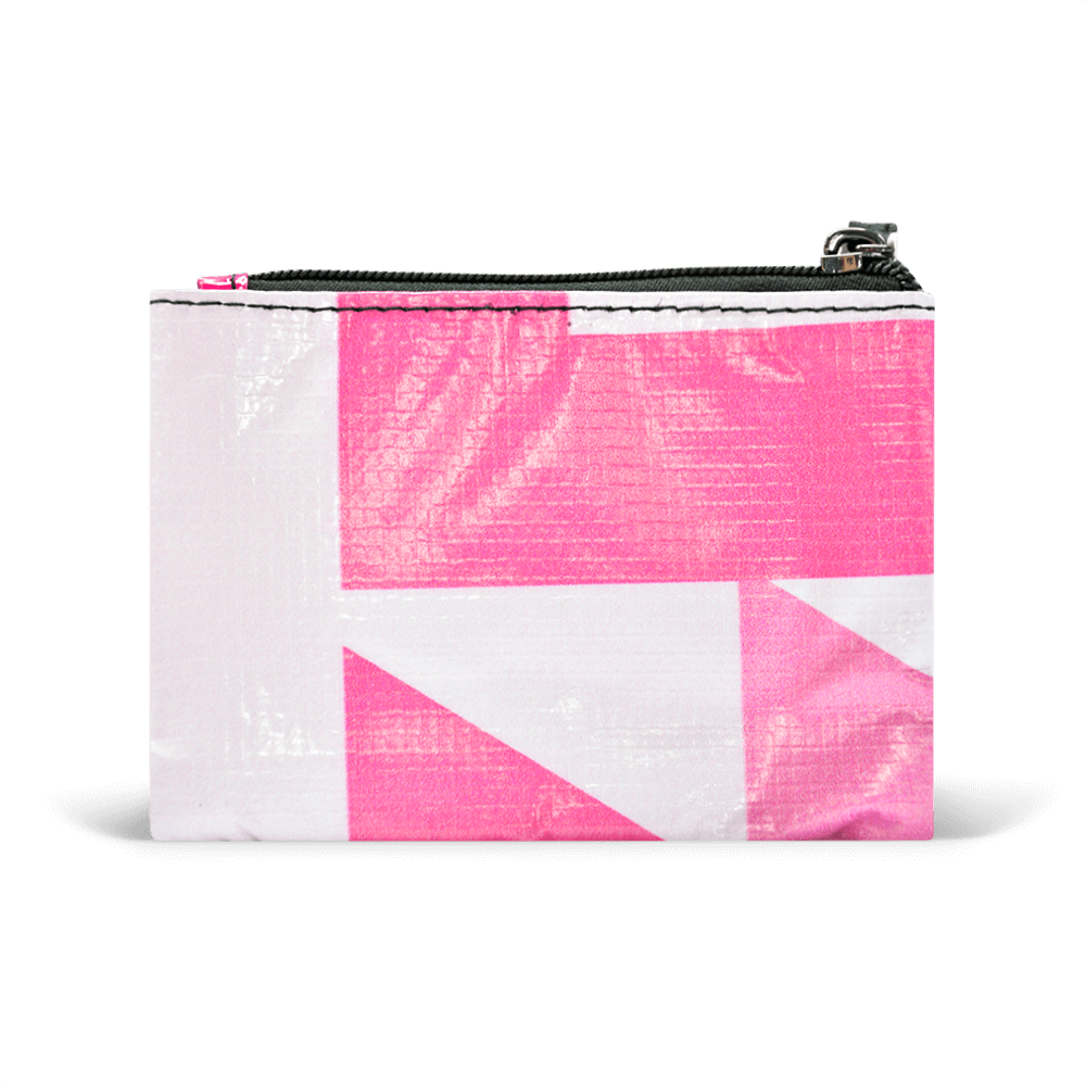 Charlie Coin Pouch
