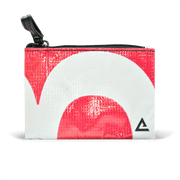 Charlie Coin Pouch