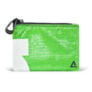 Charlie Coin Pouch