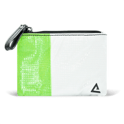 Charlie Coin Pouch
